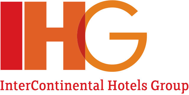 IHG - wouldn't honour reward points for purchases at the hotel