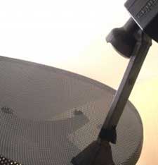 Sky Dish, wasting money on Sky