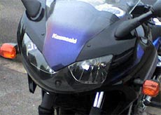 Satellite navigation systems and bad driving.