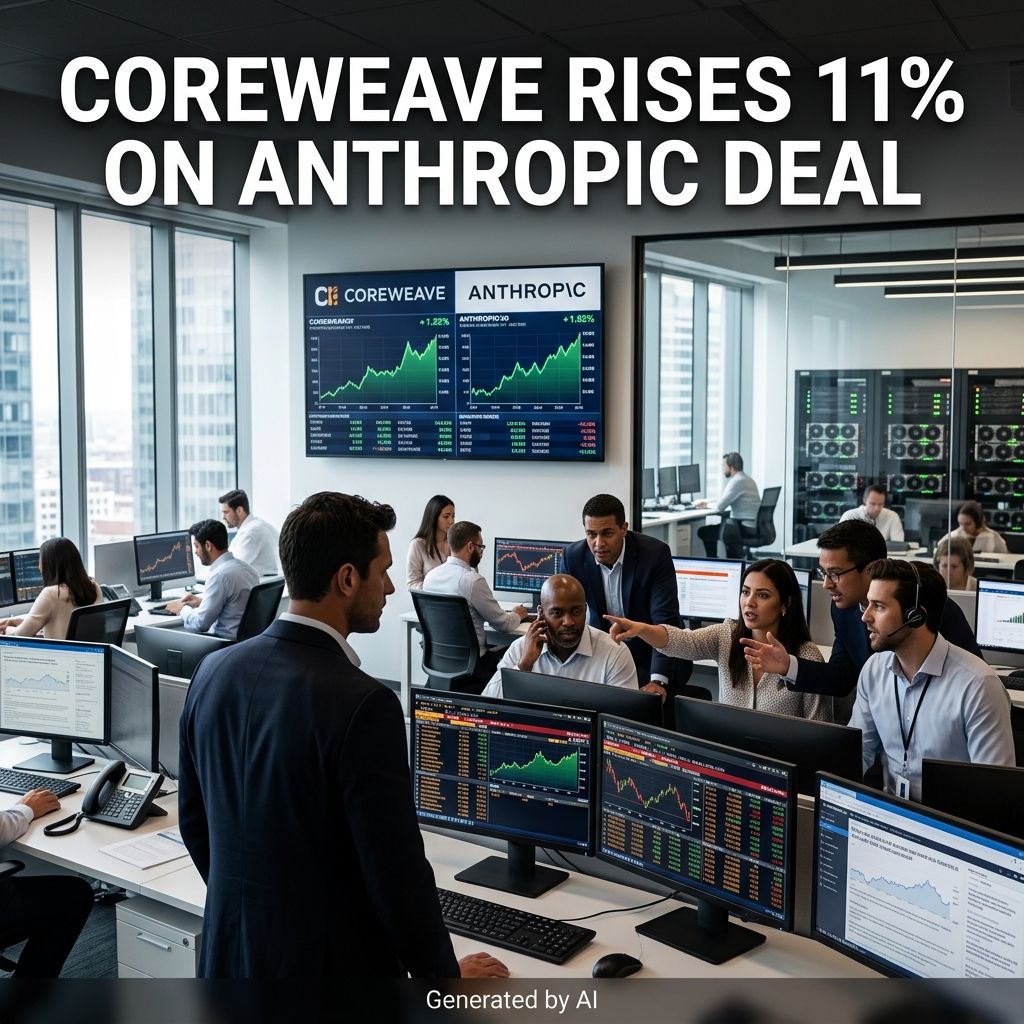 approved 1776000061625