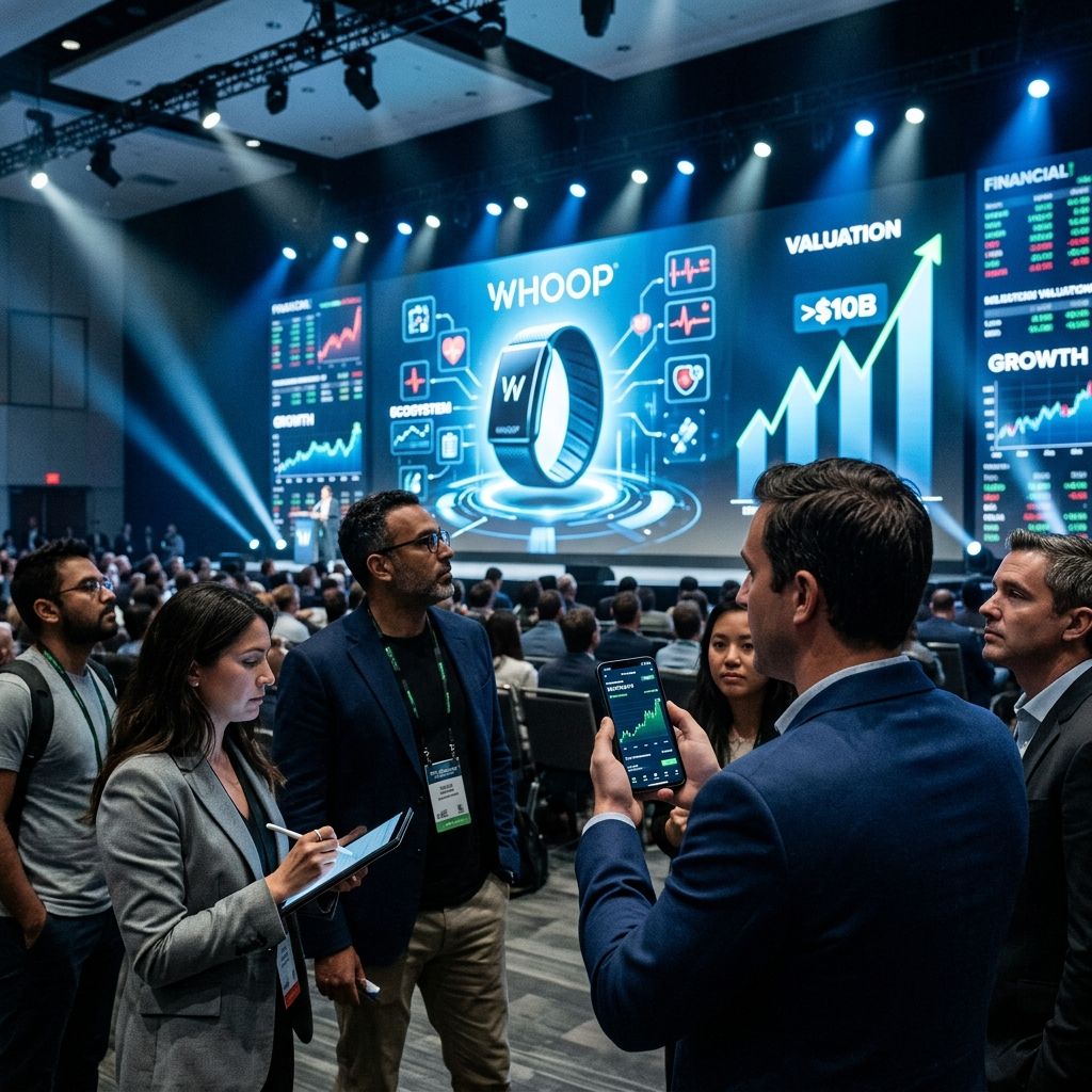 approved 1776005090481