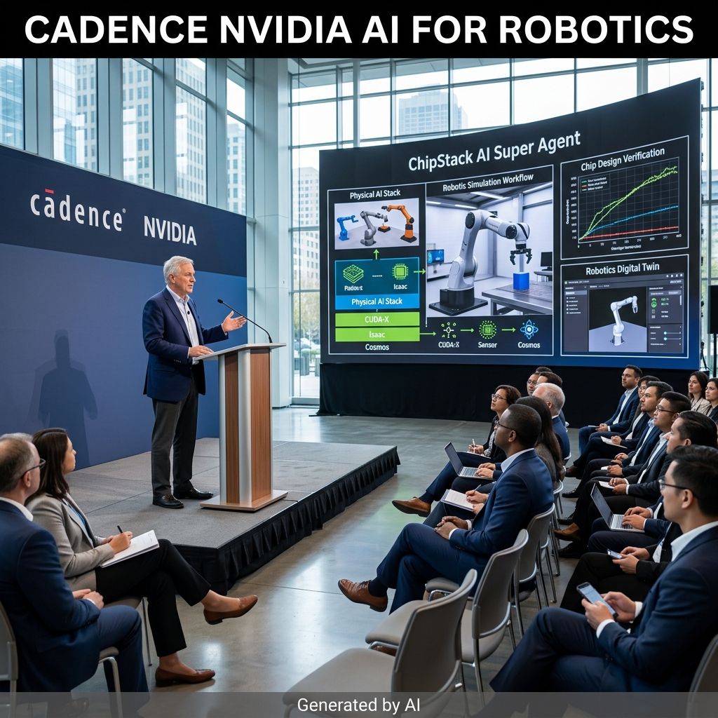 approved 1776334113470