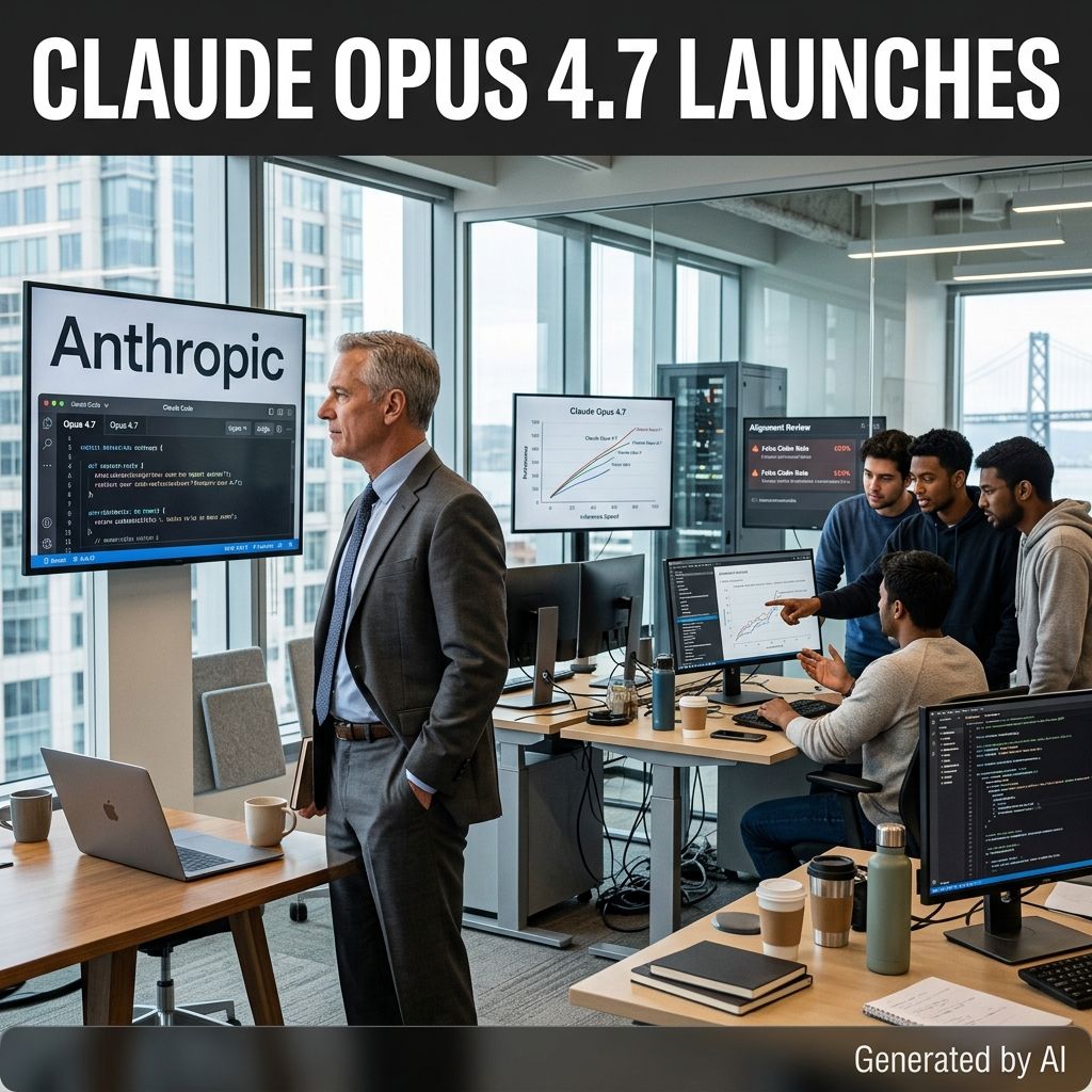 approved 1776420383309