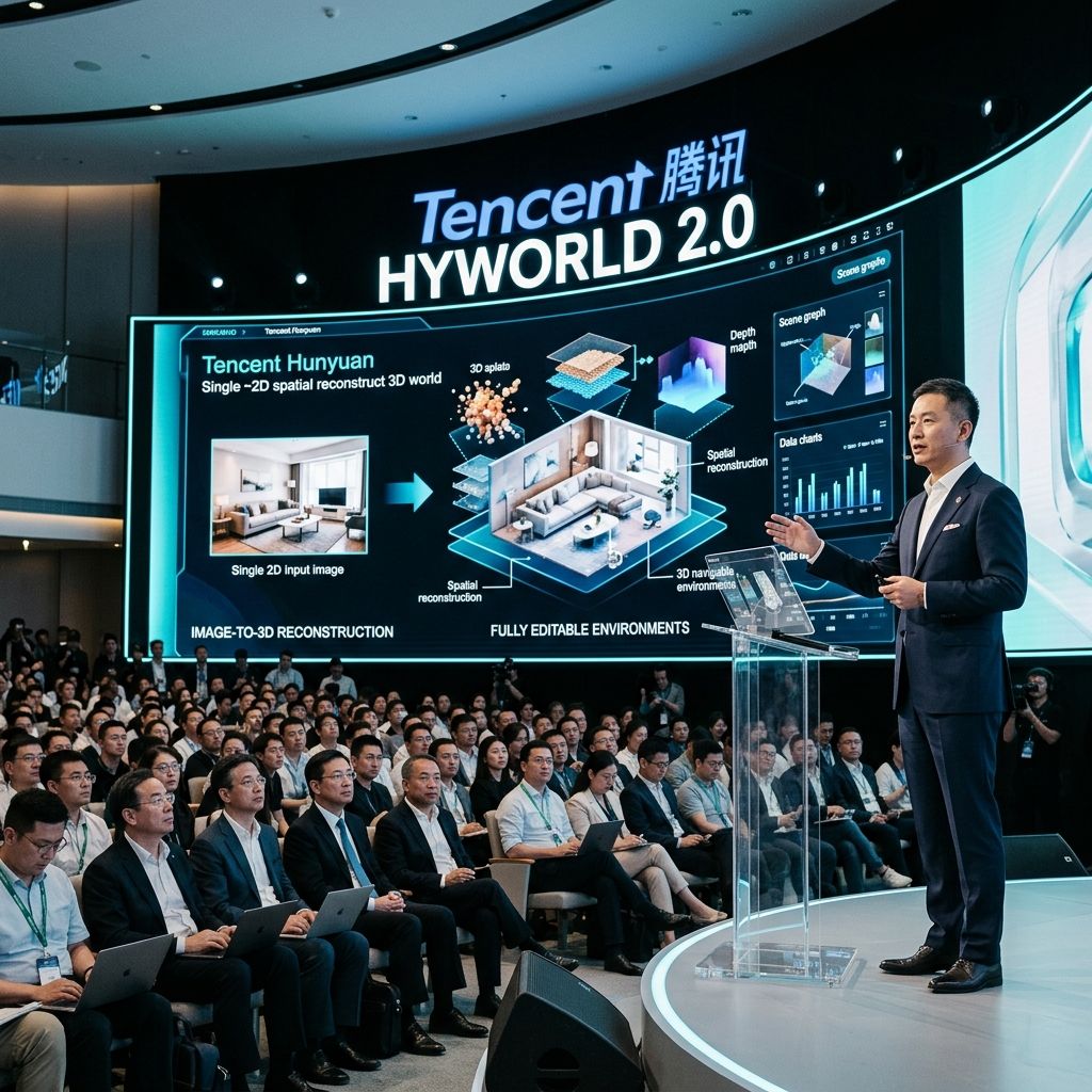 approved 1776424808797