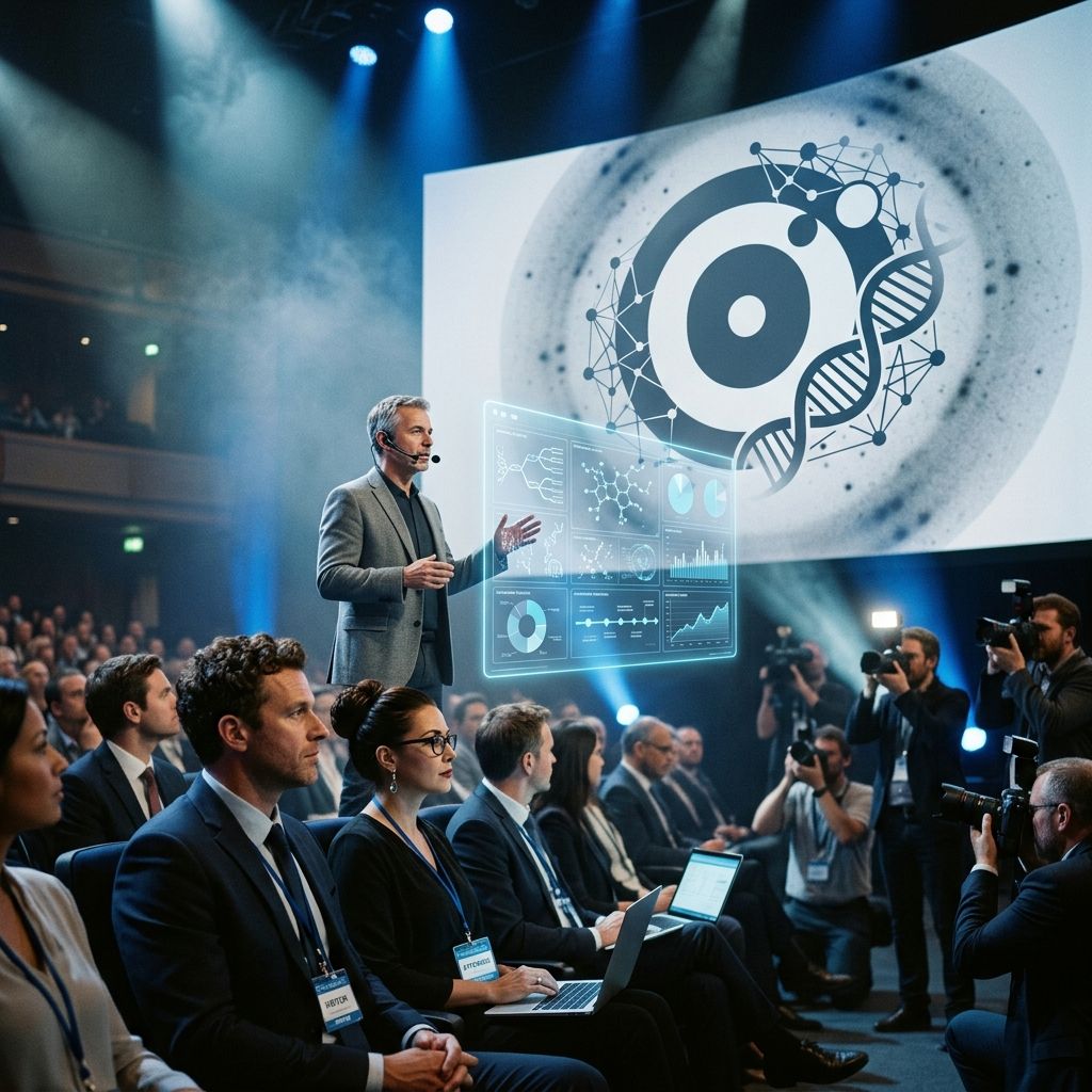 approved 1776460584082