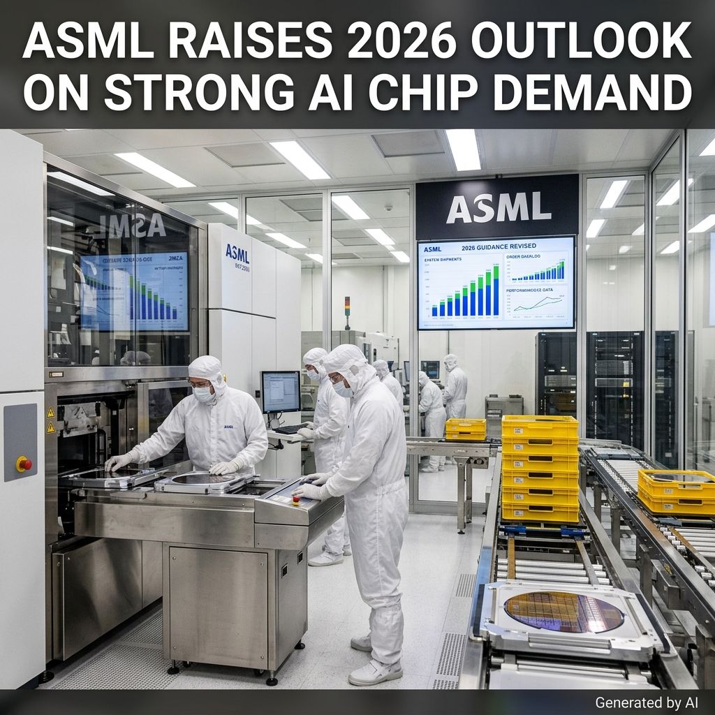 approved 1776463418799