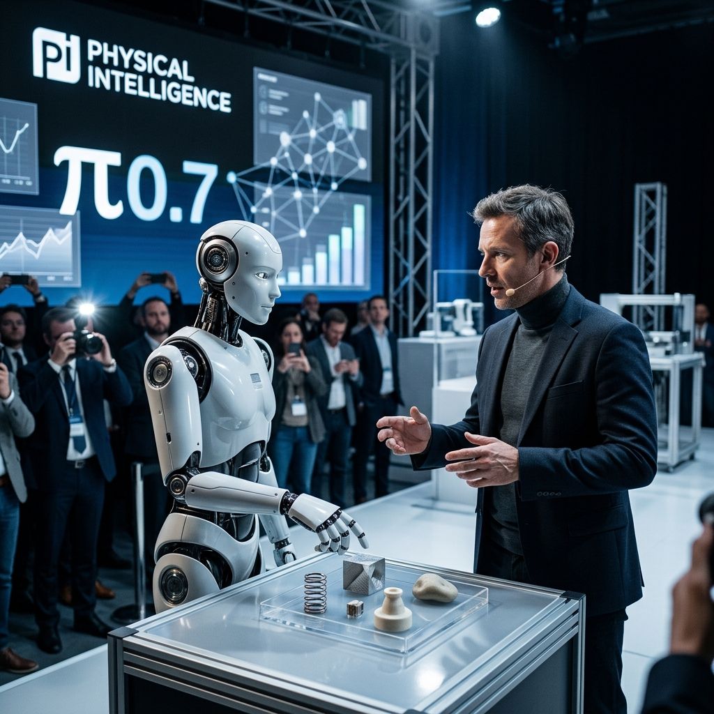 approved 1776591991427