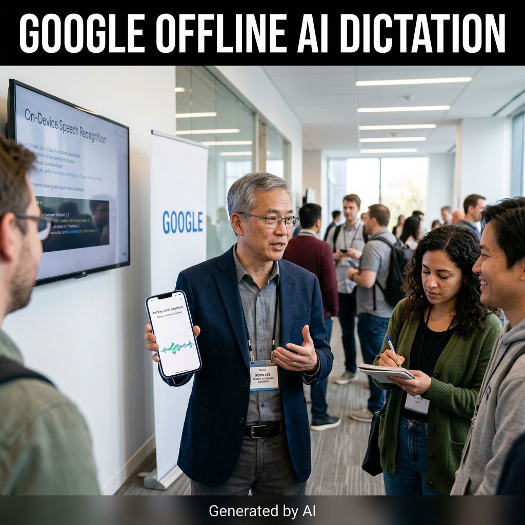 approved 1776615739396