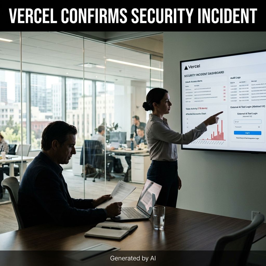 approved 1776630787430