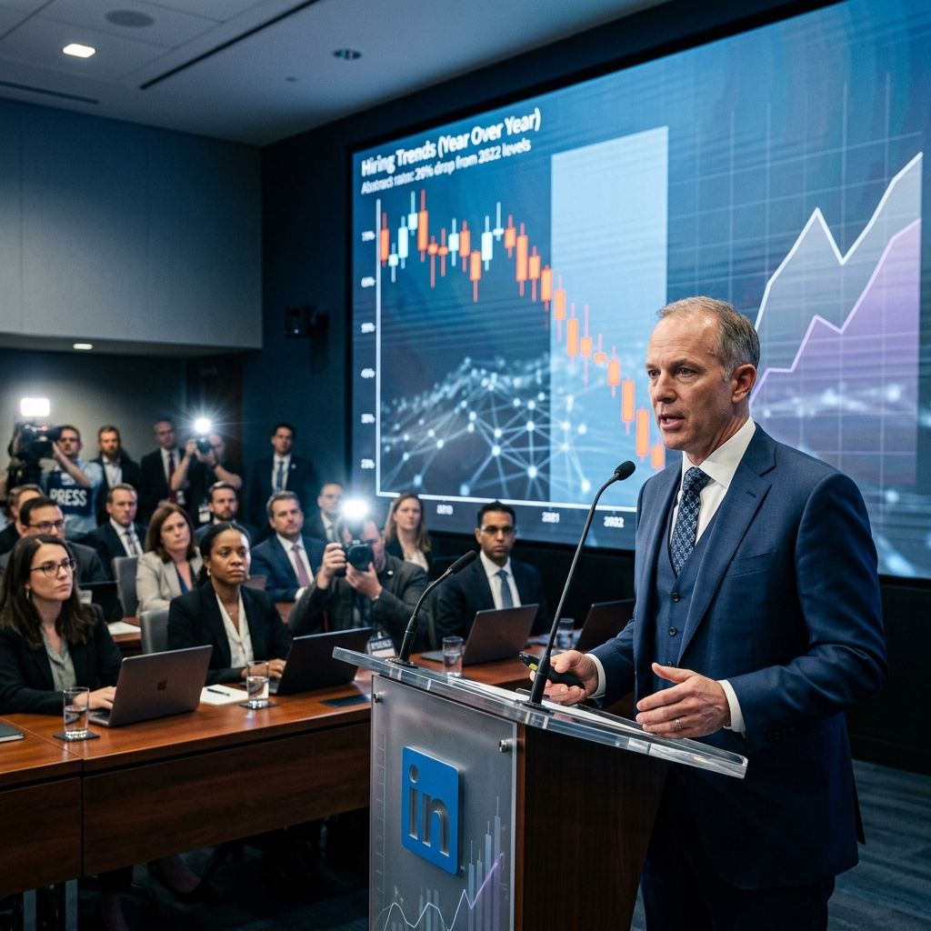 approved 1776667646105