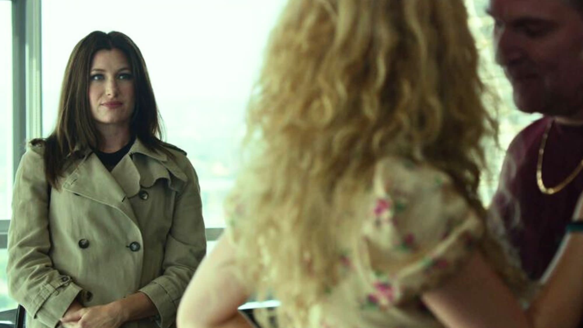 22 Sexiest Movies You Can Stream on Amazon Prime 14