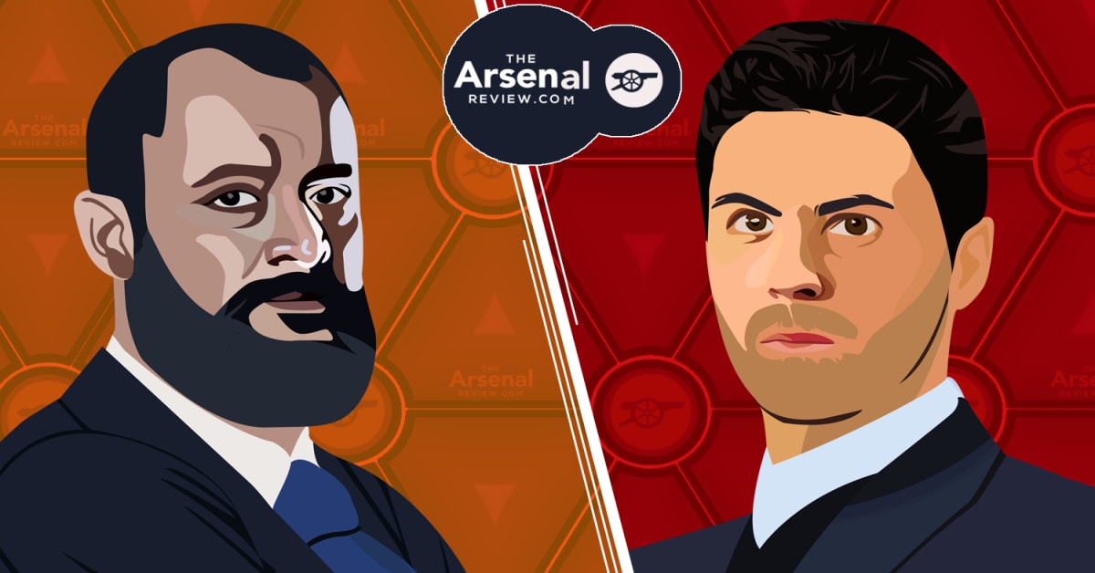 Arsenal 1 2 Wolves Gunners Stay Mired In Bottom Half Of Table With Another Loss