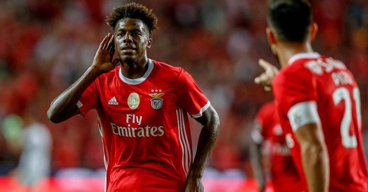 Player Profile: Nuno Tavares; What Does He Bring To Arsenal?