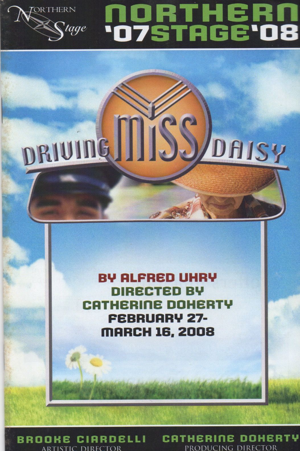 Ucfpr13ylj6m8ryp41dy