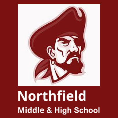 northfield