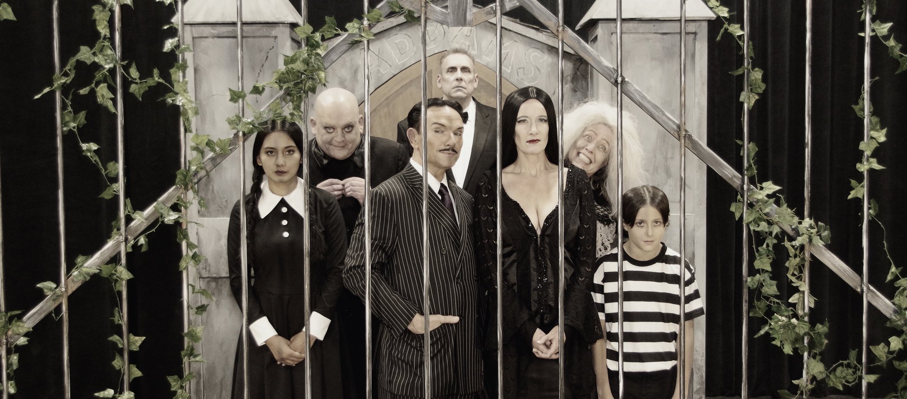 The Addams Family A New Musical   Eltxvmp2ianpawzvjyaq 