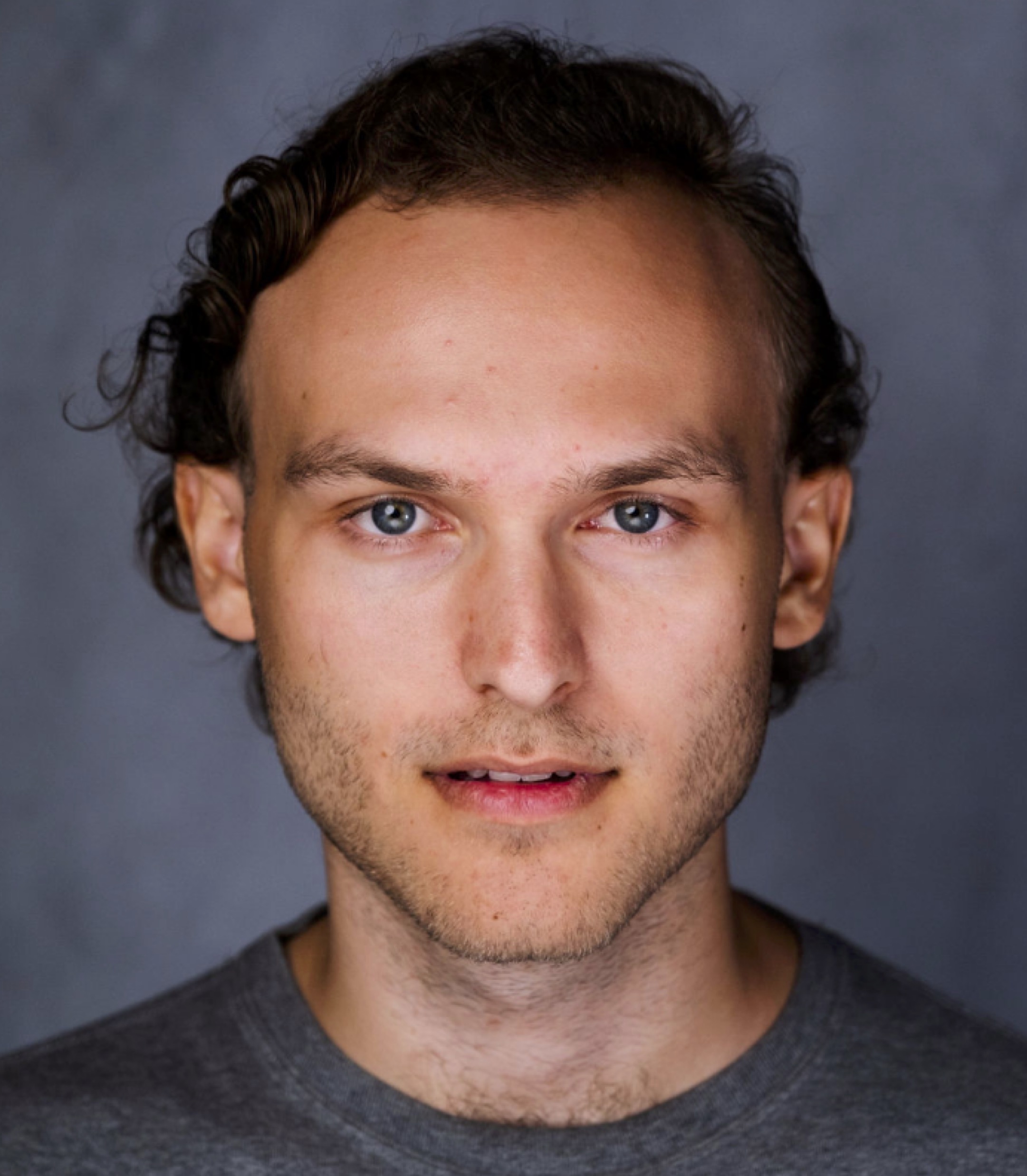 Orlando grant theaterengine