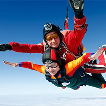 Engine Ripcord Eyelet Ripcord | TheaterEngine