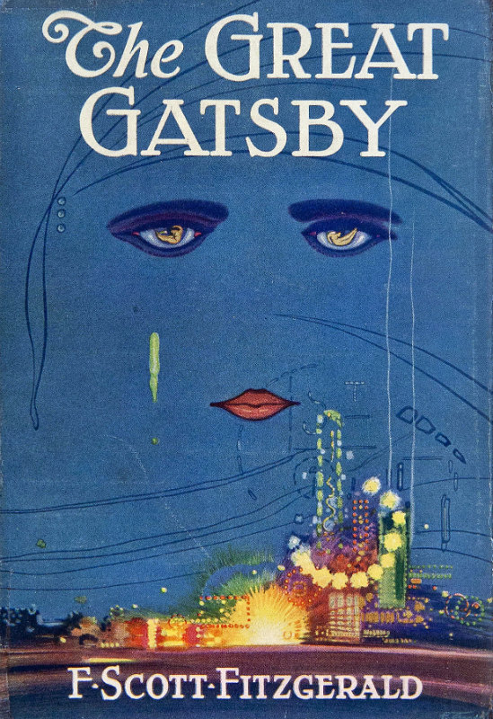 Must read books for everyone