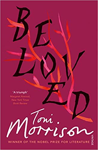 top books to read for everyone