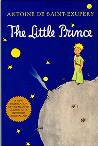 must read book for everyone