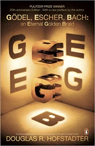 top books to read