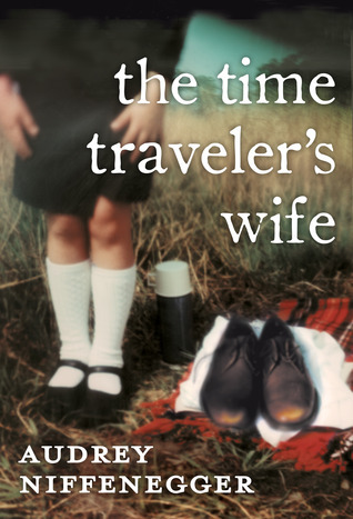 must read book before you die