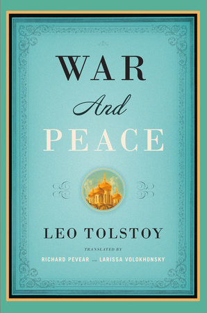 Amazing book to read once in your lifetime