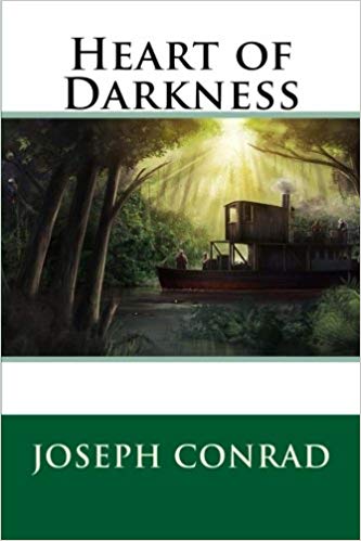 best book to read