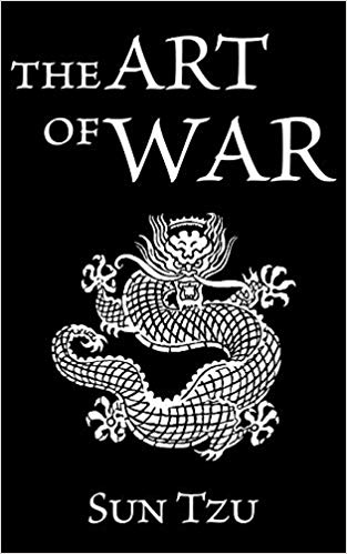 great book to read