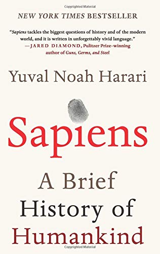 must read book for everyone