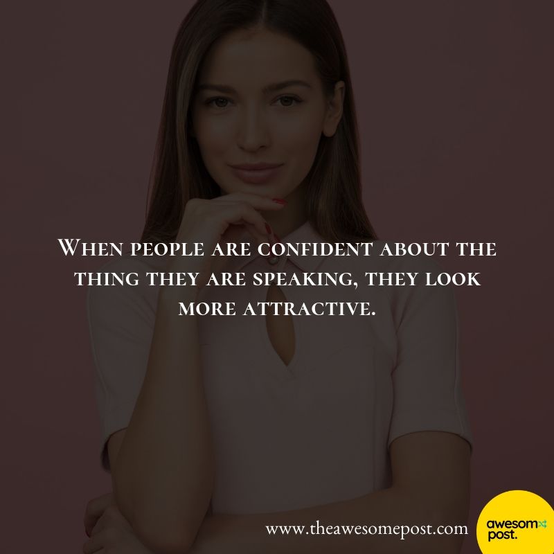 Psychology Facts Awesomepost