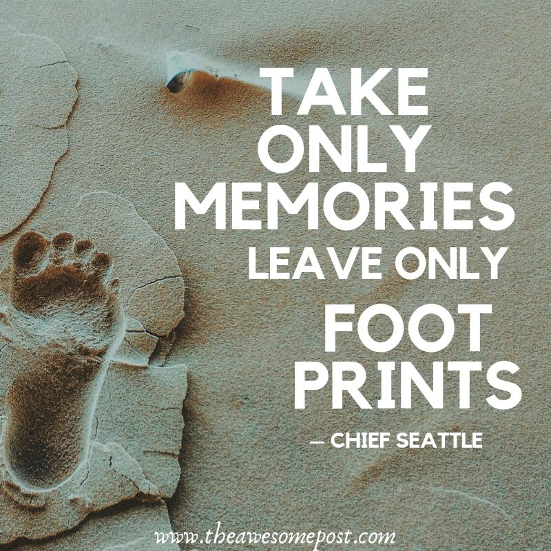 Best Travel Quotes to inspire