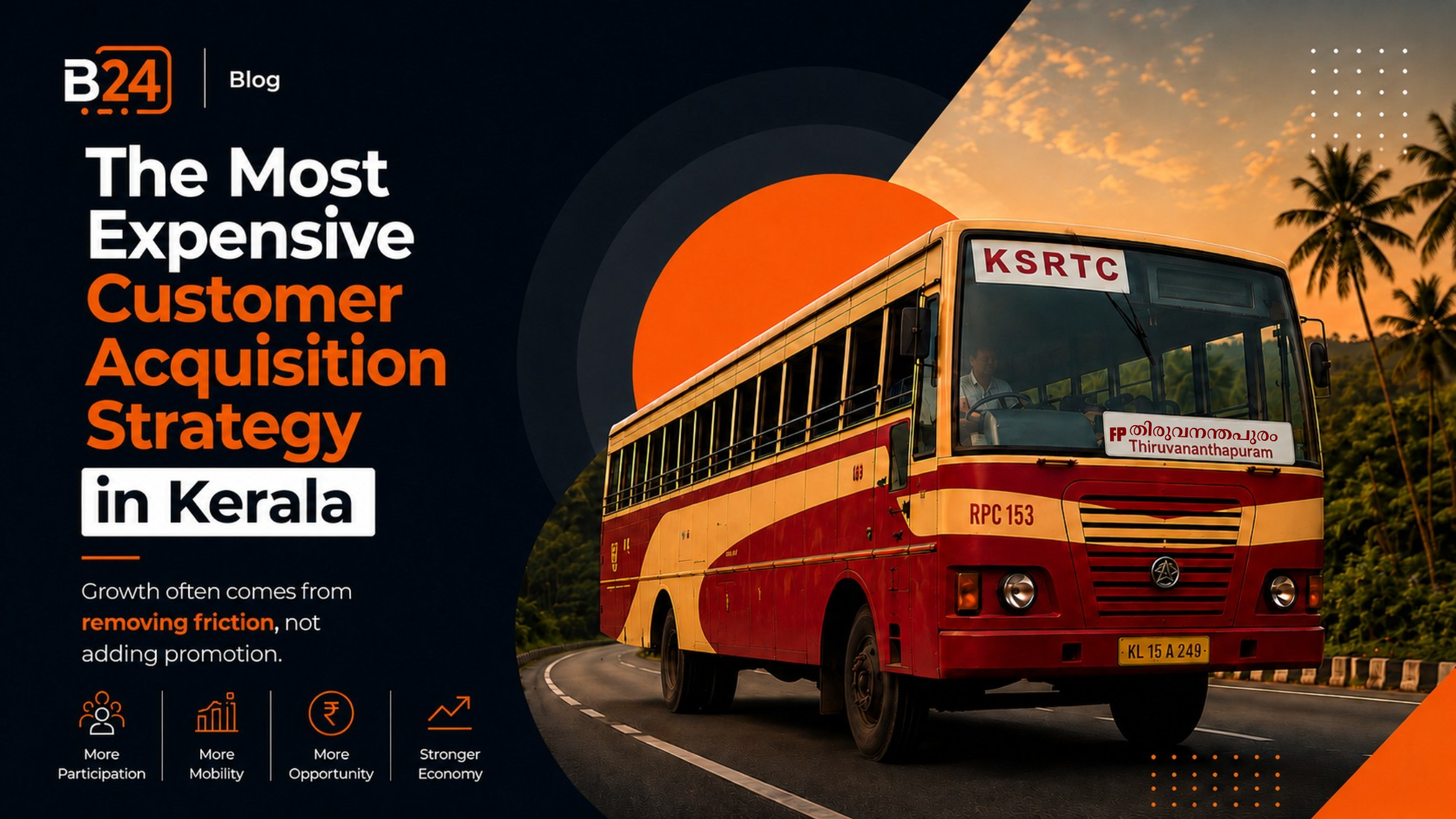 the-most-expensive-customer-acquisition-strategy-in-kerala