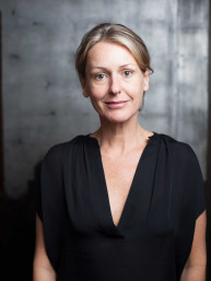 Maria Shollenbarger