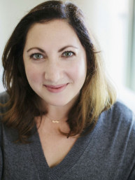 Debra Kamin