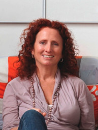 Mariana Rapoport