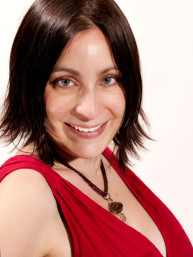 Alia Akkam