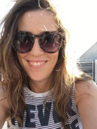 Michelle Gross