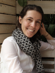 Julie Meade