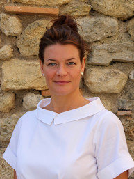 Emilie Joly-Johnson