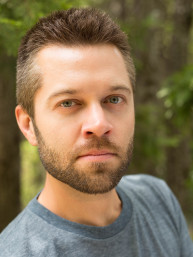 Mark Johanson