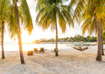 The Caribbean Lowdown: Where to Go and Why Now
