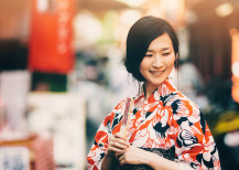 Tokyo, a World-Class City Waiting to Be Explored