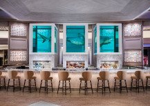 The Palms new art collection is a must-see in Las Vegas