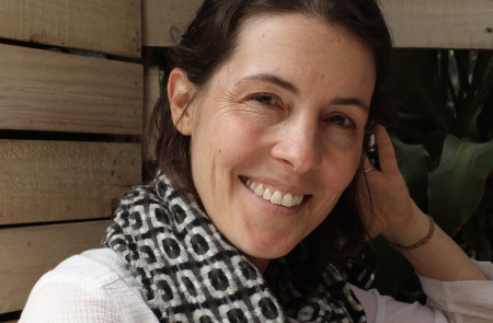 Julie Meade