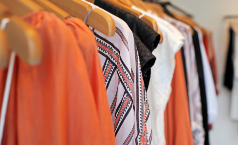 Best of Bali Shopping
