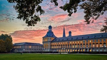 The 100 Best Universities in the World Today | The Best Schools