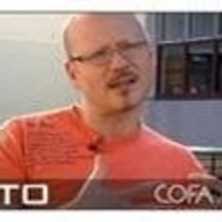 Learning to Teach Online podcast cover