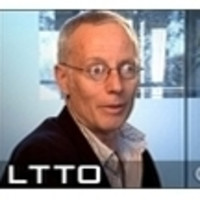 Learning to Teach Online podcast cover